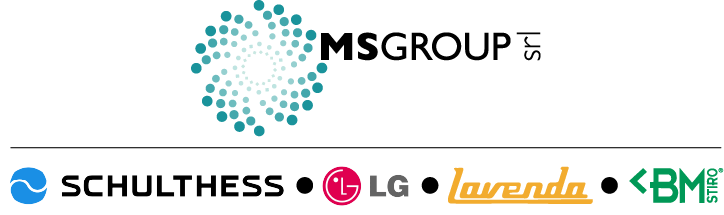 MS GROUP